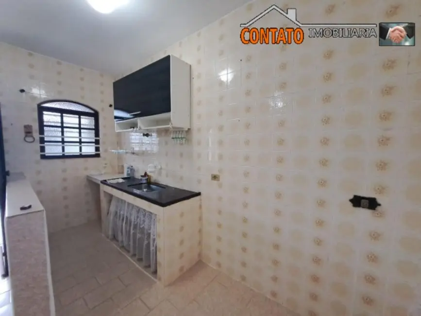 Casa com 1 quarto à venda, 95m2 em Itanhaem - SP - imagem 6 Foto 6 de Casa com 1 quarto à venda, 95m2 em Itanhaem - SP