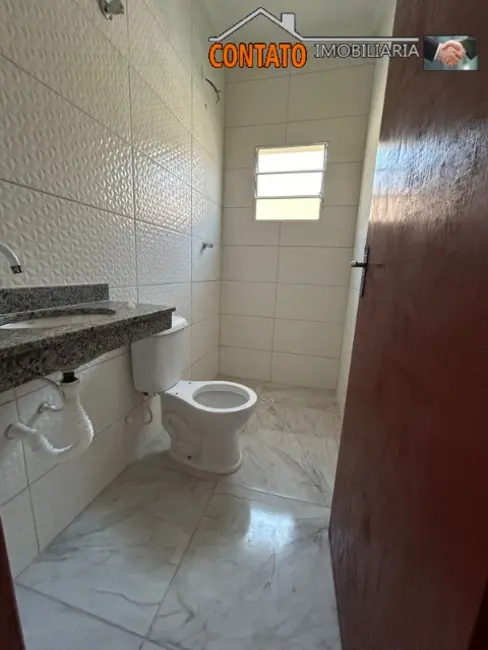 Foto 9 de Casa com 2 quartos à venda, 53m2 em Itanhaem - SP