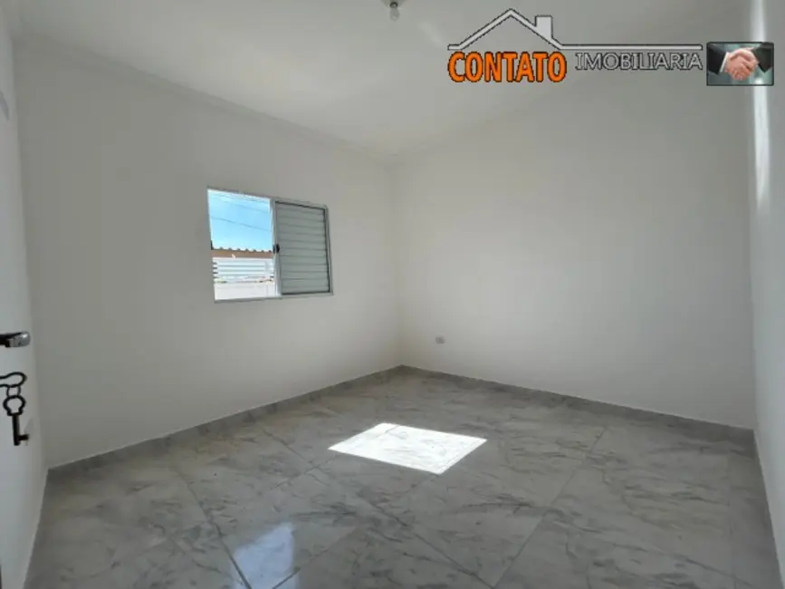 Foto 5 de Casa com 2 quartos à venda, 53m2 em Itanhaem - SP