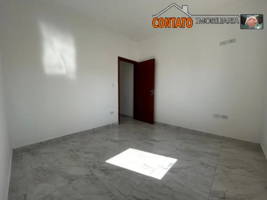 Foto 8 de Casa com 2 quartos à venda, 53m2 em Itanhaem - SP