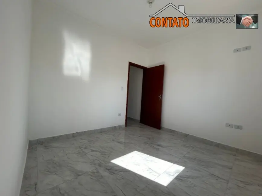 Foto 6 de Casa com 2 quartos à venda, 53m2 em Itanhaem - SP