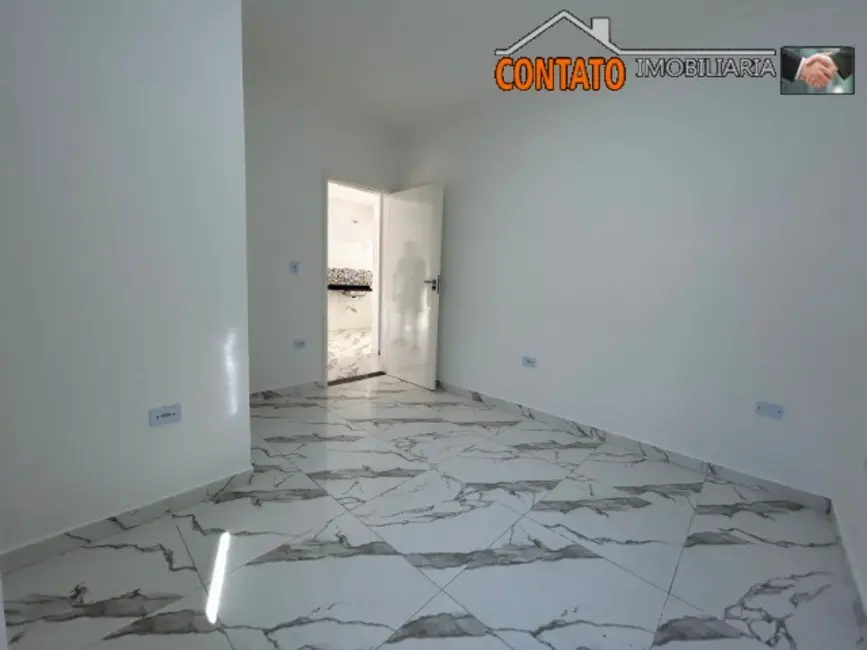 Foto 7 de Casa com 2 quartos à venda, 54m2 em Itanhaem - SP