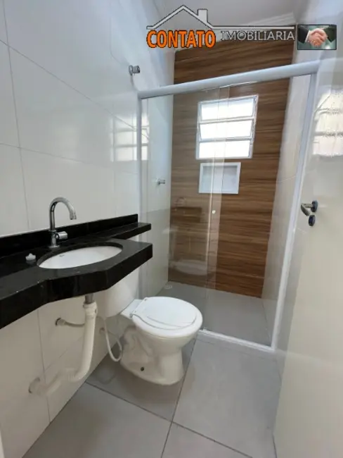 Foto 8 de Casa com 2 quartos à venda, 54m2 em Itanhaem - SP