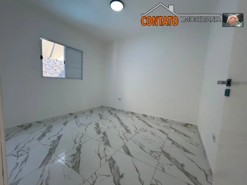 Foto 9 de Casa com 2 quartos à venda, 54m2 em Itanhaem - SP