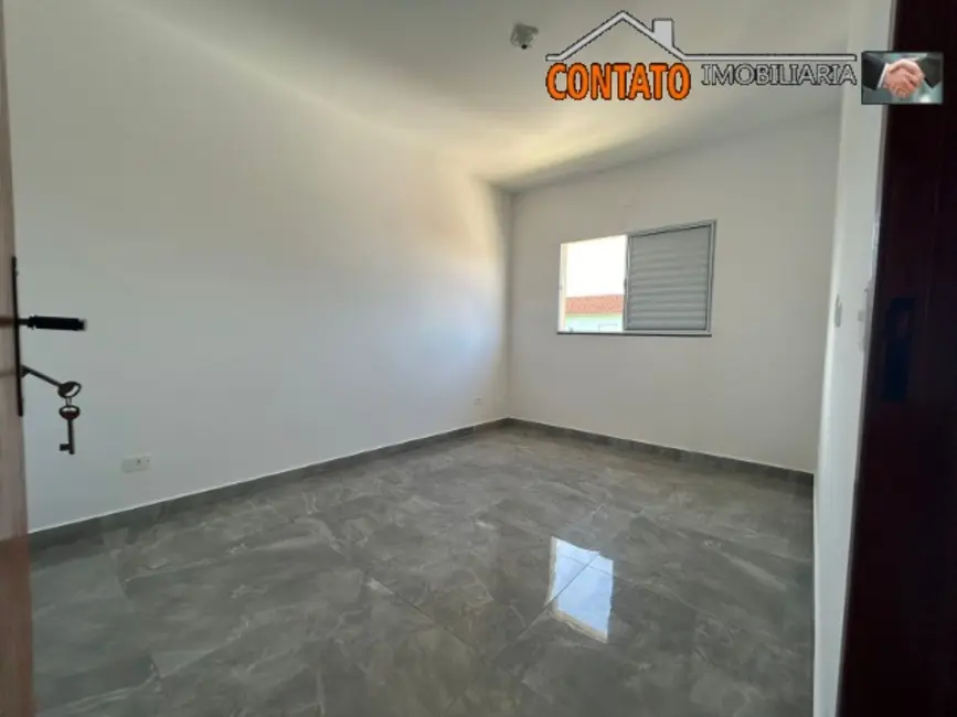Foto 8 de Casa com 2 quartos à venda, 78m2 em Itanhaem - SP