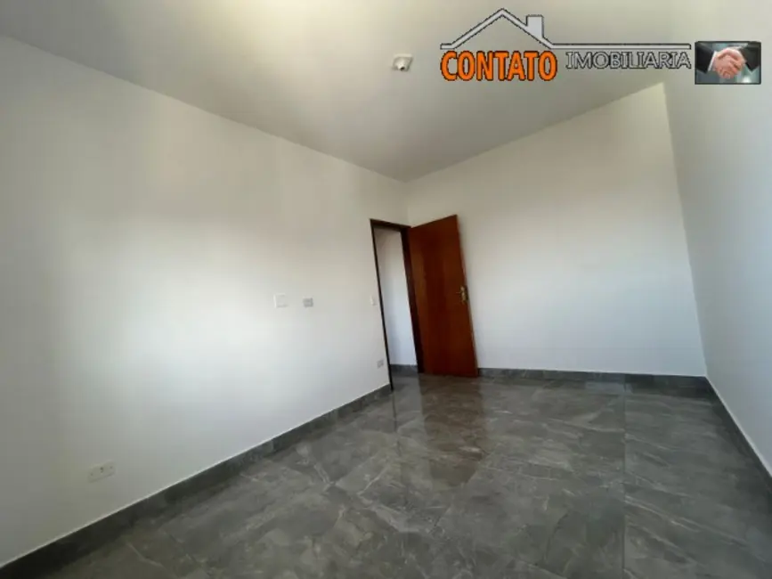 Foto 9 de Casa com 2 quartos à venda, 78m2 em Itanhaem - SP