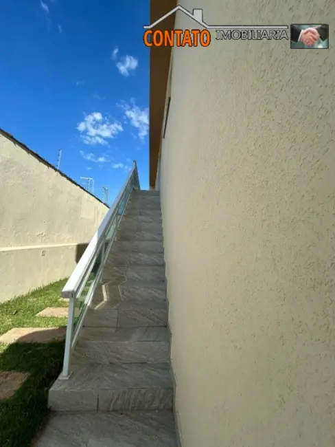 Foto 6 de Casa com 2 quartos à venda, 78m2 em Itanhaem - SP