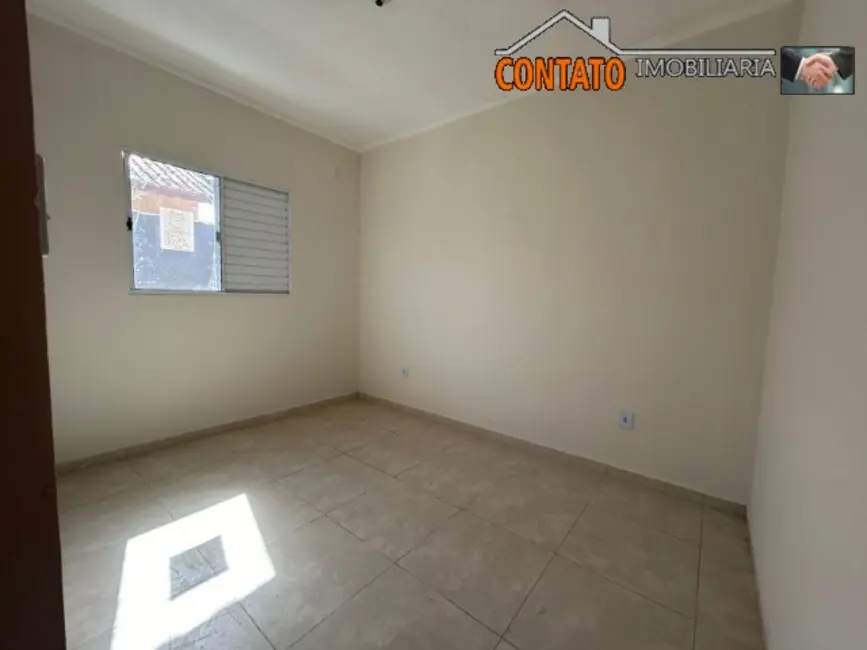 Casa de Condomínio com 2 quartos à venda, 50m2 em Itanhaem - SP - imagem 9 Foto 9 de Casa de Condomínio com 2 quartos à venda, 50m2 em Itanhaem - SP