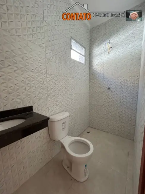 Casa de Condomínio com 2 quartos à venda, 50m2 em Itanhaem - SP - imagem 5 Foto 5 de Casa de Condomínio com 2 quartos à venda, 50m2 em Itanhaem - SP