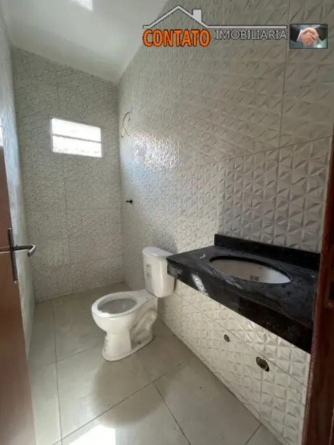 Casa de Condomínio com 2 quartos à venda, 50m2 em Itanhaem - SP - imagem 8 Foto 8 de Casa de Condomínio com 2 quartos à venda, 50m2 em Itanhaem - SP