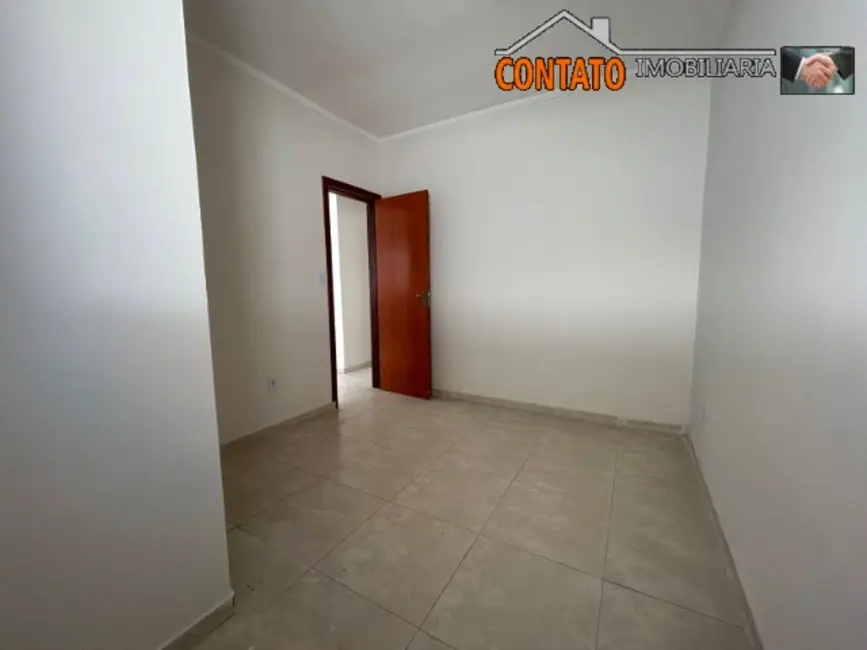 Casa de Condomínio com 2 quartos à venda, 50m2 em Itanhaem - SP - imagem 6 Foto 6 de Casa de Condomínio com 2 quartos à venda, 50m2 em Itanhaem - SP