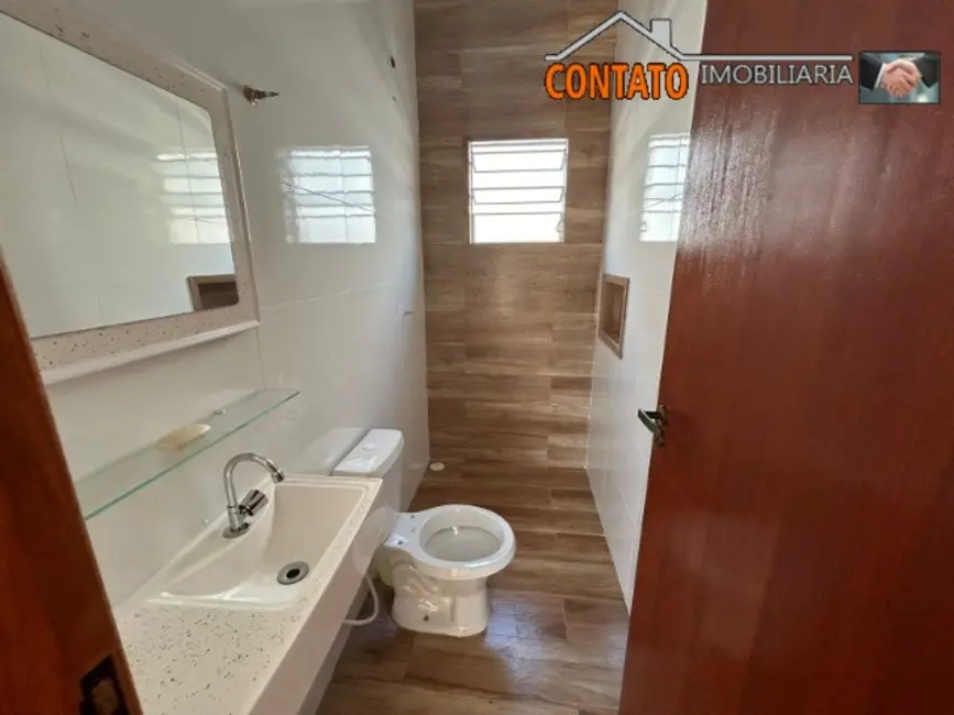 Foto 6 de Casa com 2 quartos à venda, 64m2 em Itanhaem - SP