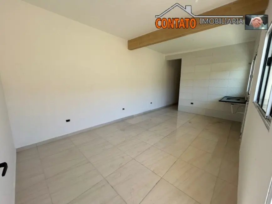 Foto 5 de Casa com 2 quartos à venda, 59m2 em Itanhaem - SP