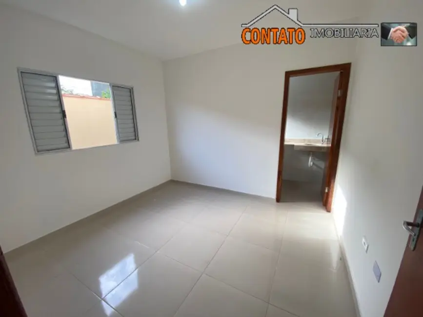 Foto 7 de Casa com 2 quartos à venda, 66m2 em Itanhaem - SP