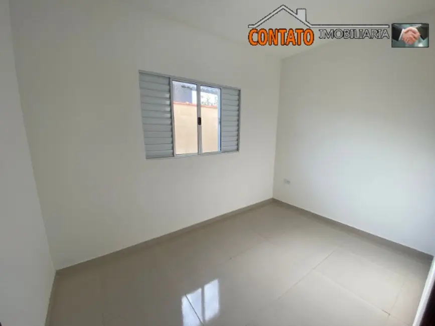 Foto 6 de Casa com 2 quartos à venda, 66m2 em Itanhaem - SP