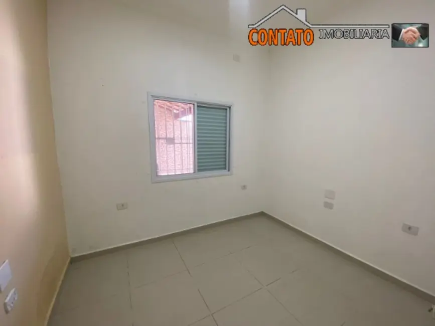 Foto 8 de Casa com 3 quartos à venda, 198m2 em Itanhaem - SP
