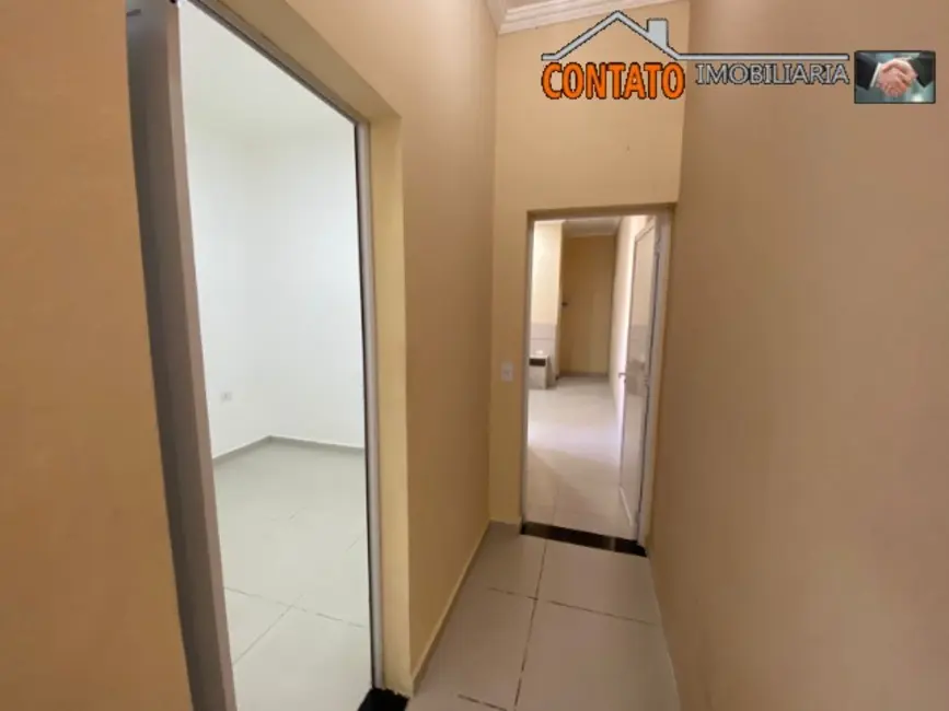 Foto 7 de Casa com 3 quartos à venda, 198m2 em Itanhaem - SP