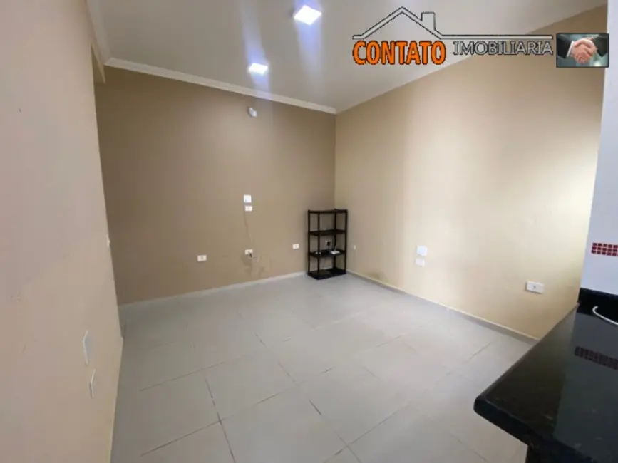 Foto 6 de Casa com 3 quartos à venda, 198m2 em Itanhaem - SP