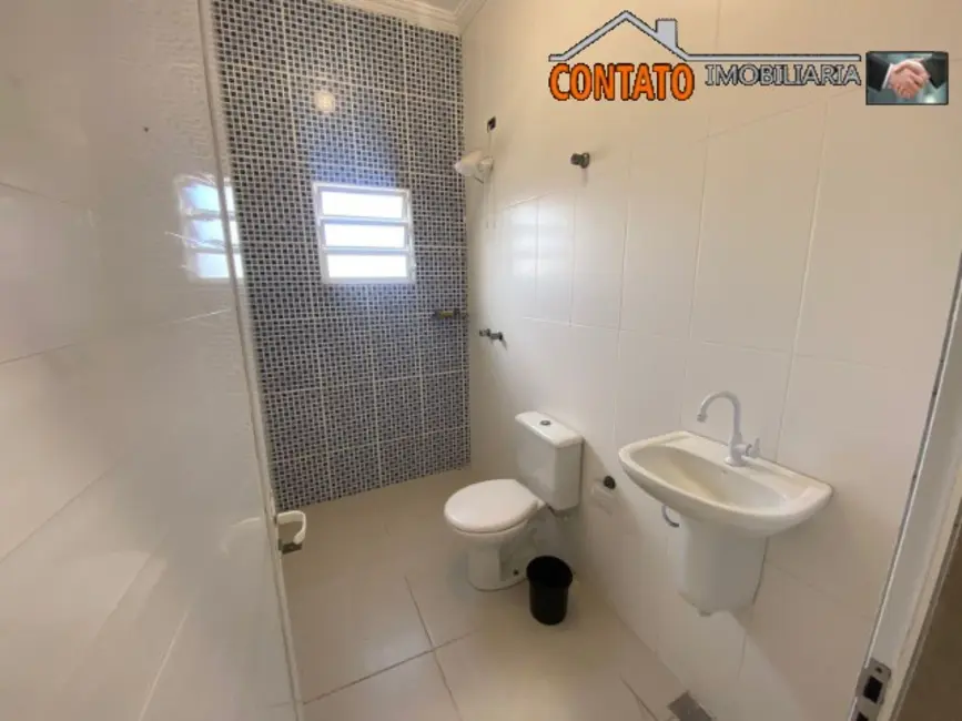 Foto 9 de Casa com 3 quartos à venda, 198m2 em Itanhaem - SP