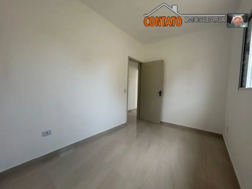 Foto 3 de Casa com 2 quartos à venda, 125m2 em Itanhaem - SP
