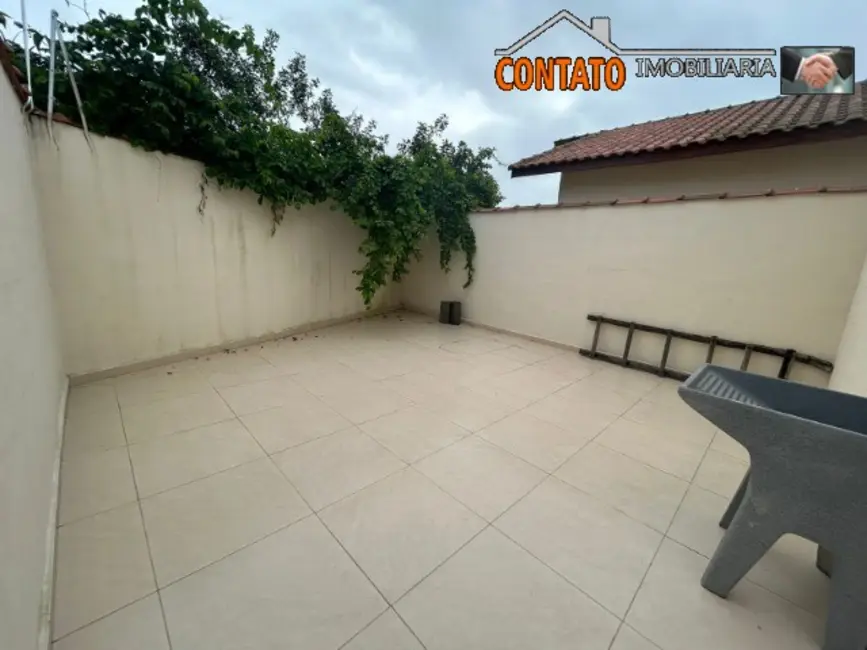 Foto 7 de Casa com 2 quartos à venda, 125m2 em Itanhaem - SP