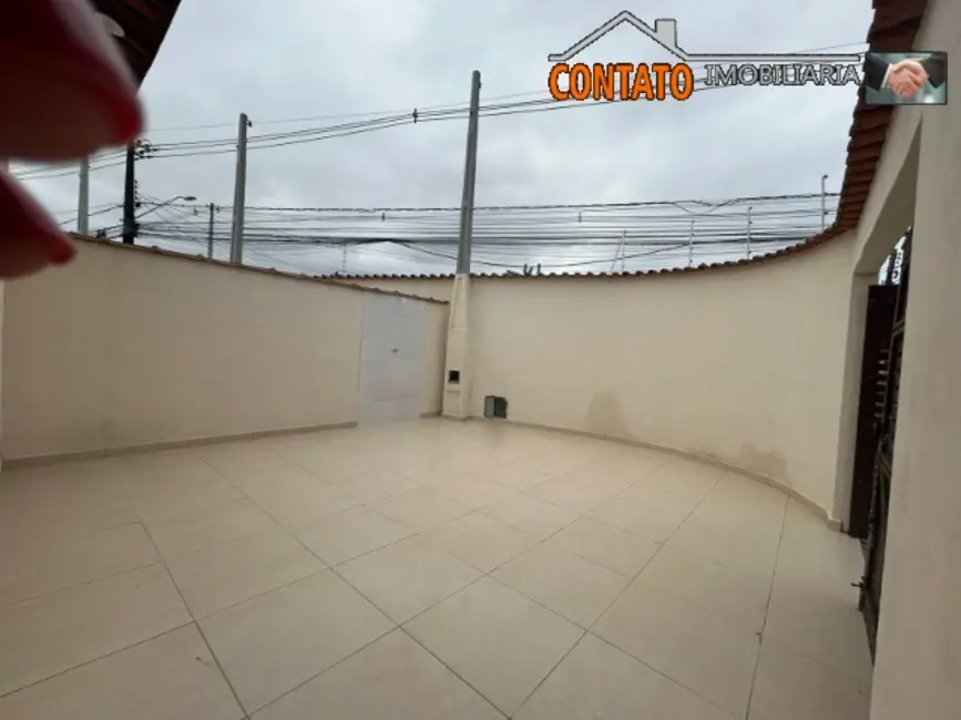 Foto 8 de Casa com 2 quartos à venda, 125m2 em Itanhaem - SP