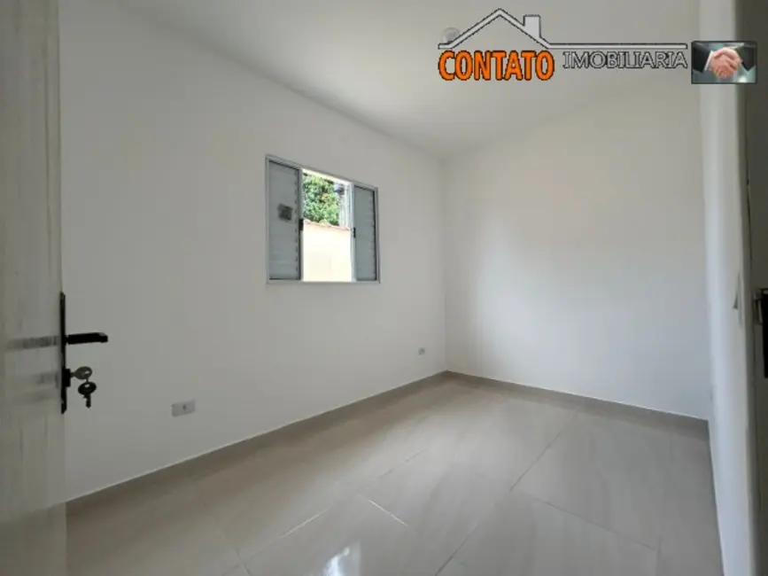 Foto 5 de Casa com 2 quartos à venda, 125m2 em Itanhaem - SP