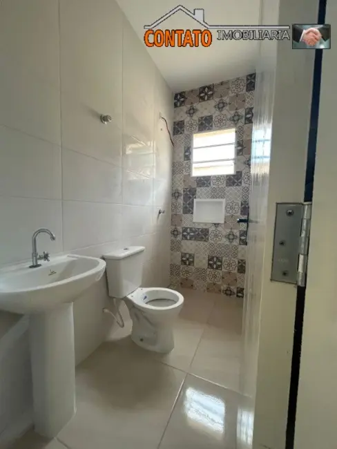 Foto 4 de Casa com 2 quartos à venda, 125m2 em Itanhaem - SP