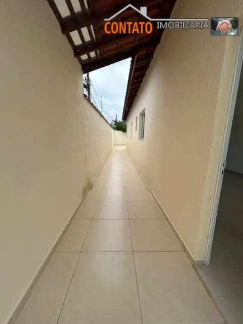 Foto 6 de Casa com 2 quartos à venda, 125m2 em Itanhaem - SP