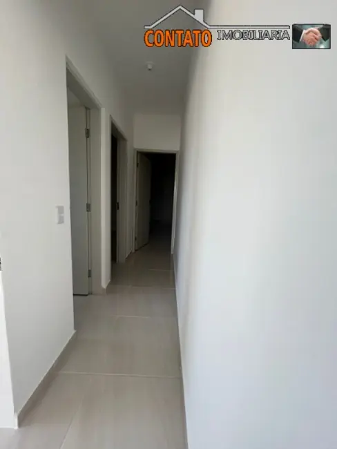 Foto 2 de Casa com 2 quartos à venda, 125m2 em Itanhaem - SP