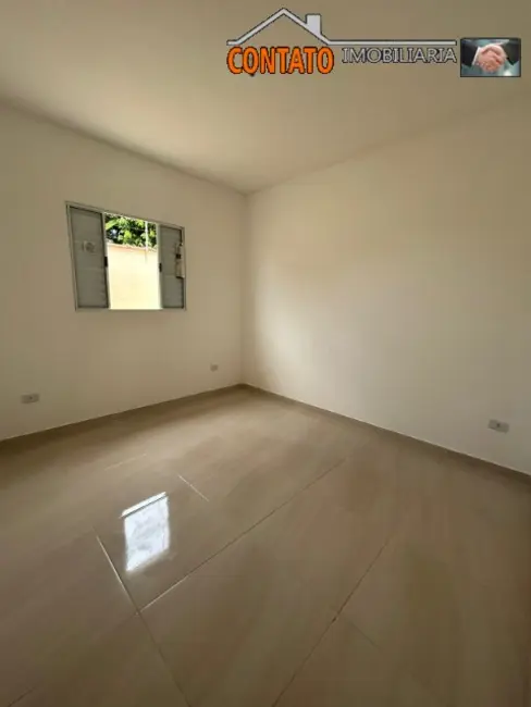 Foto 9 de Casa com 2 quartos à venda, 125m2 em Itanhaem - SP