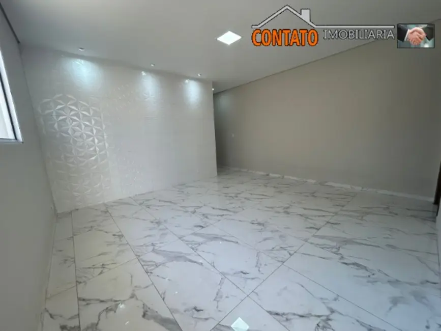 Foto 7 de Casa com 3 quartos à venda, 210m2 em Itanhaem - SP