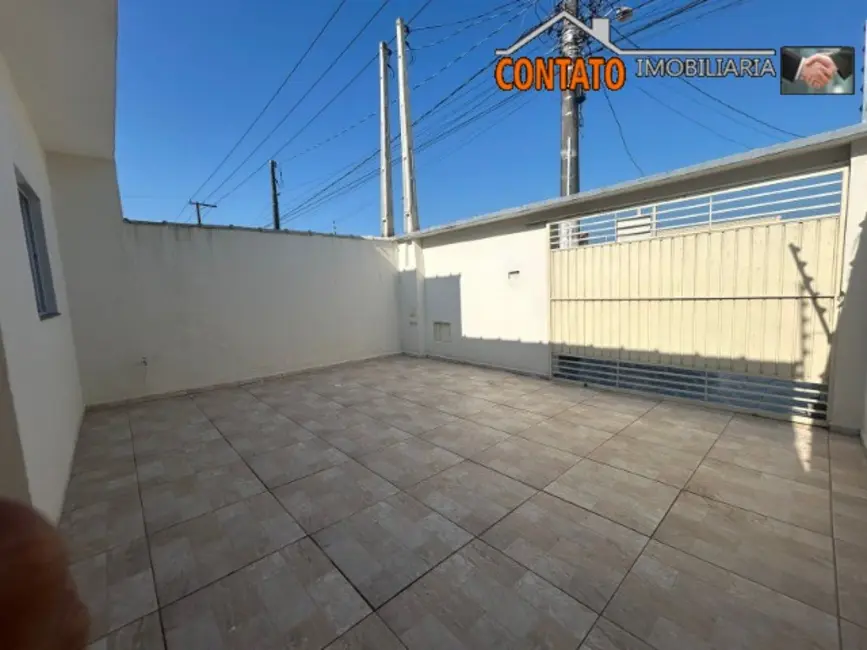 Foto 6 de Casa com 3 quartos à venda, 210m2 em Itanhaem - SP