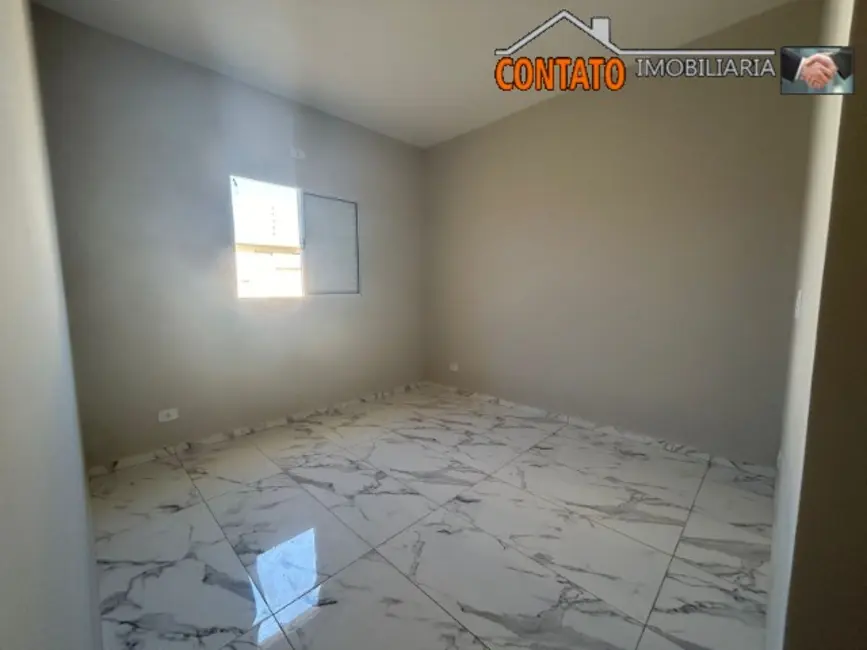 Foto 9 de Casa com 3 quartos à venda, 210m2 em Itanhaem - SP