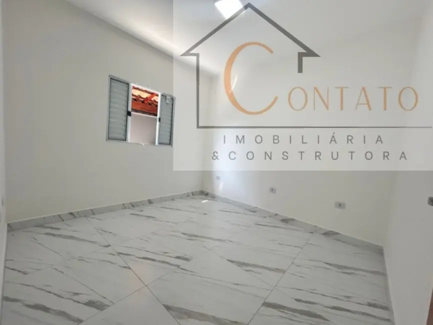 Foto 4 de Casa com 2 quartos à venda, 57m2 em Itanhaem - SP