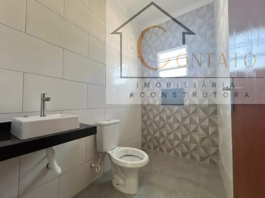 Foto 3 de Casa com 2 quartos à venda, 57m2 em Itanhaem - SP