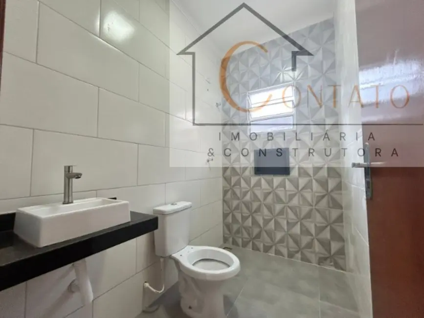 Foto 7 de Casa com 2 quartos à venda, 57m2 em Itanhaem - SP