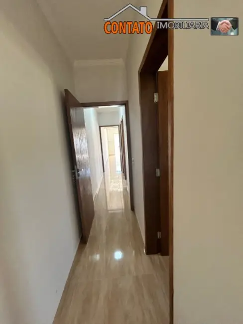 Foto 3 de Casa com 2 quartos à venda, 97m2 em Itanhaem - SP