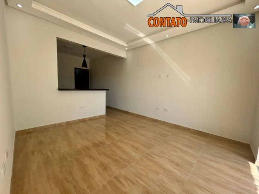 Foto 4 de Casa com 2 quartos à venda, 97m2 em Itanhaem - SP