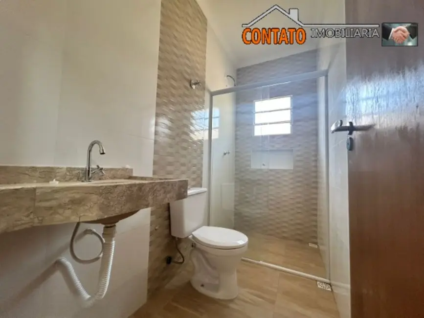 Foto 7 de Casa com 2 quartos à venda, 97m2 em Itanhaem - SP