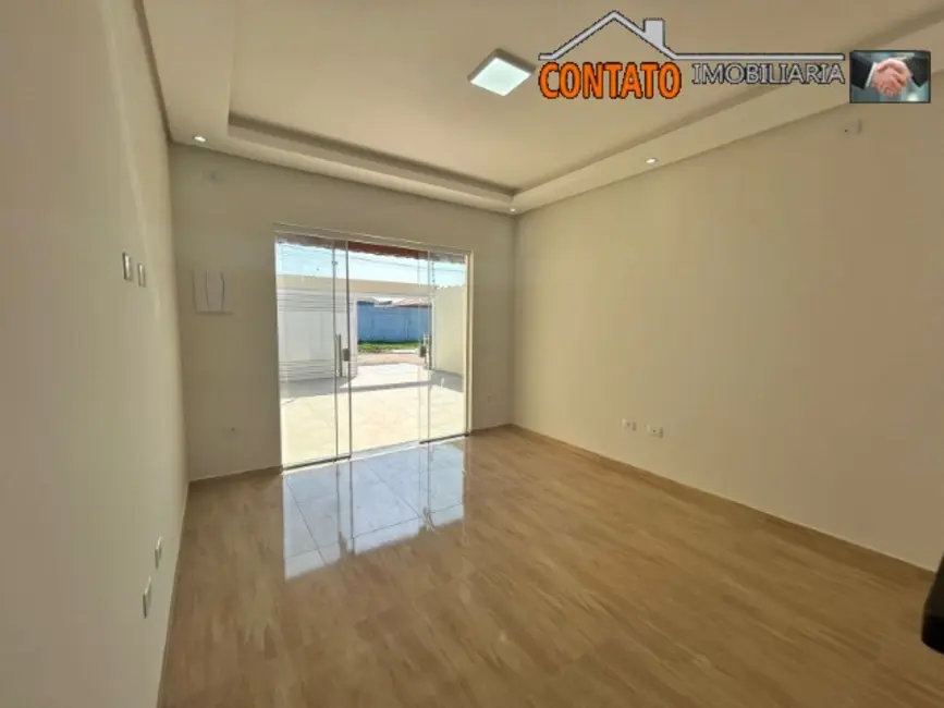 Foto 6 de Casa com 2 quartos à venda, 97m2 em Itanhaem - SP