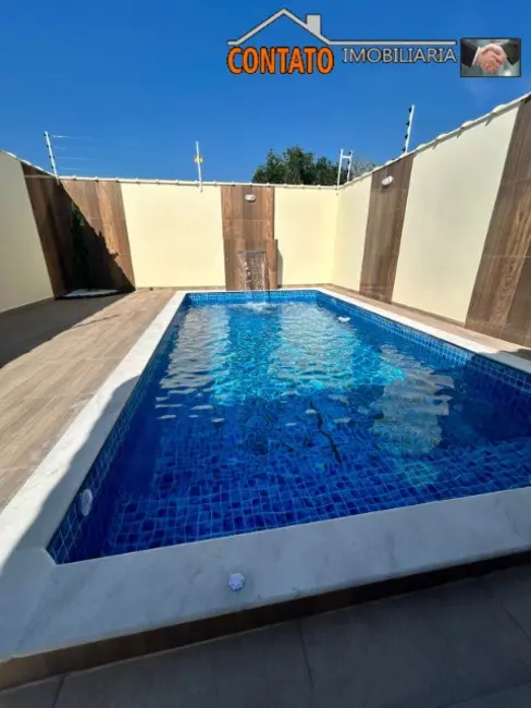 Foto 5 de Casa com 2 quartos à venda, 97m2 em Itanhaem - SP