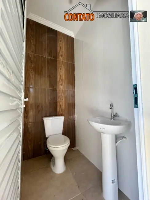 Foto 2 de Casa com 2 quartos à venda, 97m2 em Itanhaem - SP