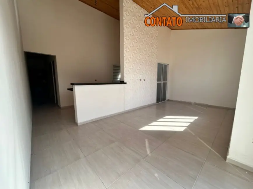 Foto 1 de Casa com 3 quartos à venda, 184m2 em Itanhaem - SP