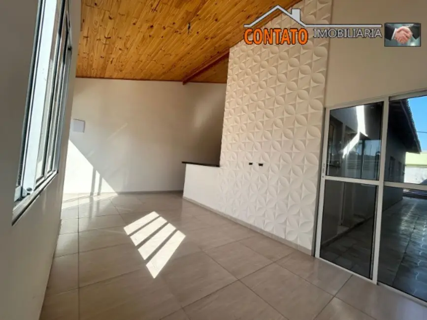 Foto 5 de Casa com 3 quartos à venda, 184m2 em Itanhaem - SP