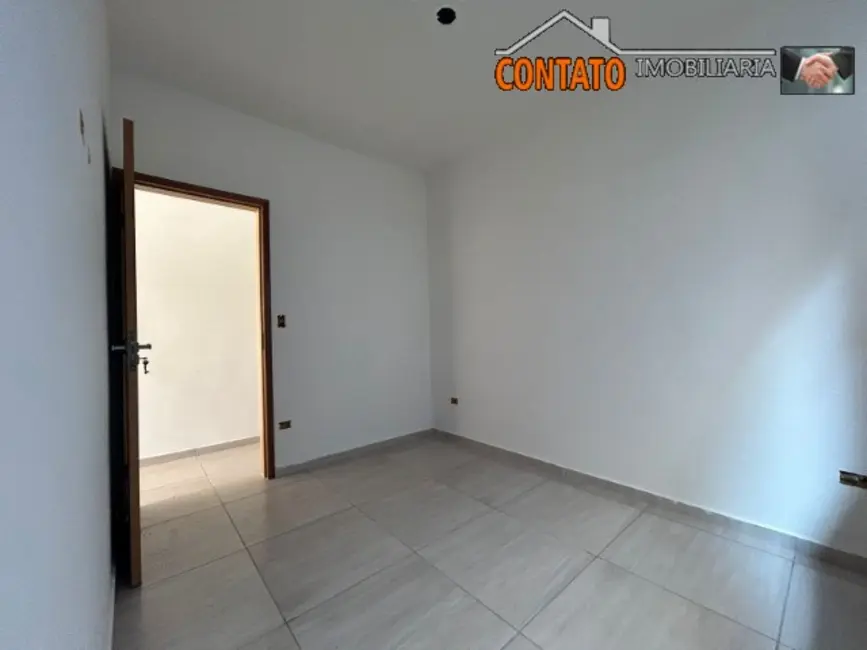 Foto 9 de Casa com 3 quartos à venda, 184m2 em Itanhaem - SP
