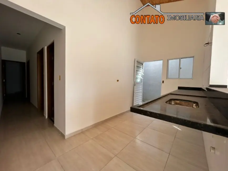 Foto 7 de Casa com 3 quartos à venda, 184m2 em Itanhaem - SP