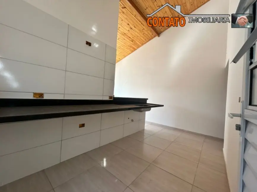 Foto 8 de Casa com 3 quartos à venda, 184m2 em Itanhaem - SP