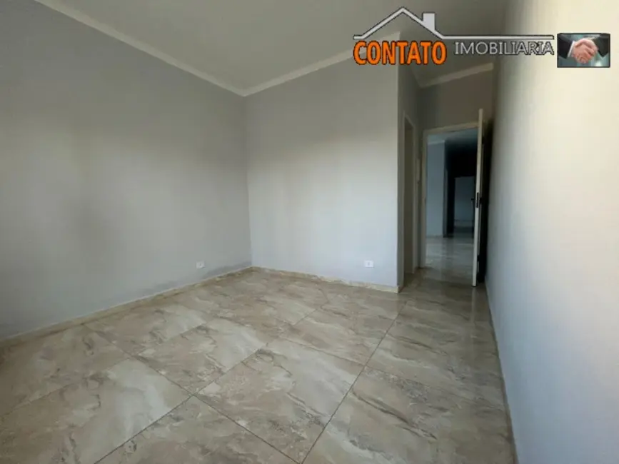 Foto 7 de Casa com 2 quartos à venda, 150m2 em Itanhaem - SP
