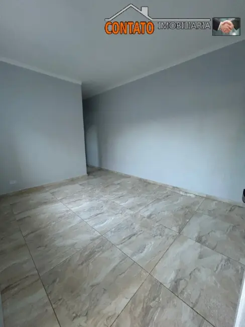 Foto 4 de Casa com 2 quartos à venda, 150m2 em Itanhaem - SP